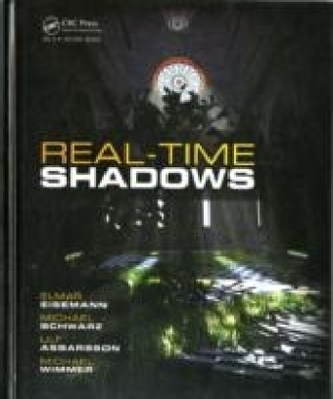 Real-Time Shadows