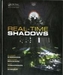 Real-Time Shadows