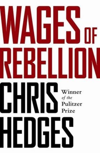 Wages of Rebellion