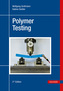 Polymer Testing