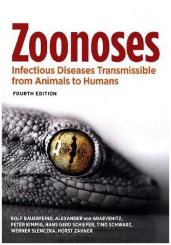 Zoonoses