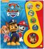 Sing mit PAW Patrol