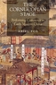 The Cornucopian Stage