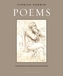 Poems