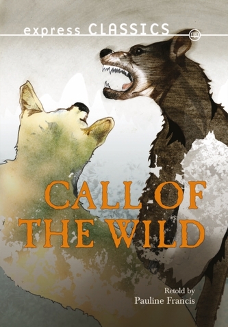 Call of the Wild