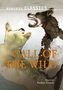Call of the Wild
