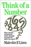 Think of a Number