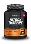 BioTech Nitrox Therapy 680 g NEW FORMULA tropical fruit (tropické ovoce)
