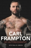 Carl Frampton