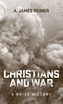 Christians and War