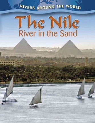 The Nile