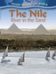 The Nile