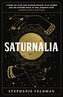 Saturnalia