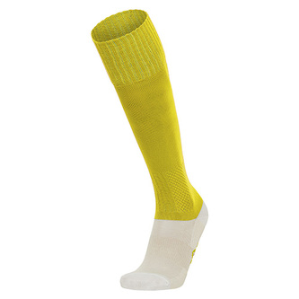 ROUND SOCKS L (5 PZ), ROUND SOCKS L (5 PZ) | 59081 | GIA
