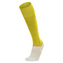 ROUND SOCKS L (5 PZ), ROUND SOCKS L (5 PZ) | 59081 | GIA