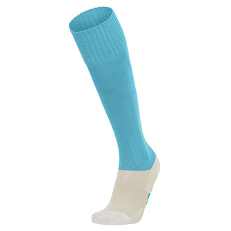 ROUND SOCKS XL (5 PZ), ROUND SOCKS XL (5 PZ) | 59086 | CEL