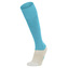 ROUND SOCKS XL (5 PZ), ROUND SOCKS XL (5 PZ) | 59086 | CEL