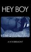 Hey Boy