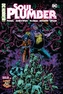 DC Horror Presents: Soul Plumber