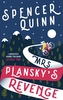 Mrs Plansky's Revenge