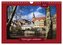 Tübingen erleben (Wandkalender 2024 DIN A4 quer), CALVENDO Monatskalender