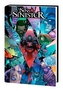 Sins Of Sinister