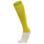 ROUND SOCKS XL (5 PZ), ROUND SOCKS XL (5 PZ) | 59086 | GIA
