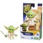 Star Wars akční figurka x cm
