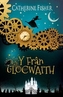 Fran Glocwaith, Y
