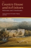 Visitors to the Country House in Ireland and Britain