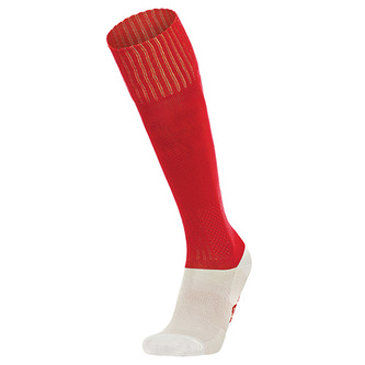 ROUND SOCKS XL (5 PZ), ROUND SOCKS XL (5 PZ) | 59086 | ROS