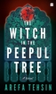 The Witch In The Peepul Tree