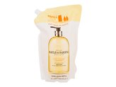 Baylis & Harding Sweet Mandarin & Grapefruit Tekuté mýdlo 1000 ml Náplň pro ženy