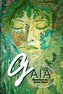 GAIA