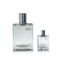 Hermès H24 EDT 50 ml + EDT MINI 5 ml M