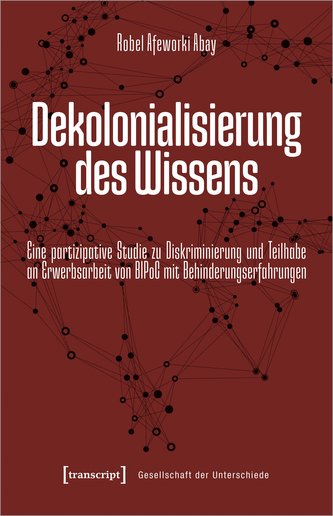 Dekolonialisierung des Wissens