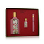 Gucci Flora Gorgeous Gardenia EDP 100 ml + EDP MINI 10 ml + EDP MINI 5 ml W