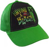 KŠILTOVKA MINECRAFT - velikost 52/54