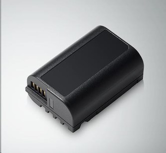 Panasonic DMW-BLK22E akumulátor (pre S5) BULK