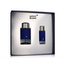 Mont Blanc Explorer Ultra Blue EDP 100 ml + EDP 30 ml M