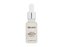 Revox Depilstop Pleťové sérum Serum 20 ml unisex
