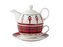 TEA FOR ONE SANTANA 400ML