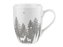 HRNEK ALASKA 340ML