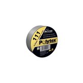 Textilní páska typu DUCT 48mm/9m
