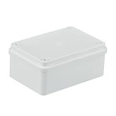 Instalační krabice IP65 150x110x70mm