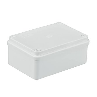 Instalační krabice IP65 150x110x70mm