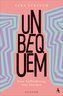 Unbequem