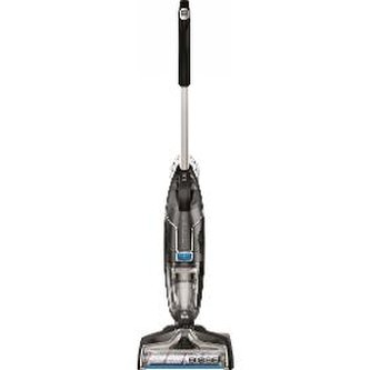 Tyčový vysavač 3v1 s mopem BISSELL CrossWave C6 Cordless 3569N
