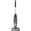 Tyčový vysavač 3v1 s mopem BISSELL CrossWave C6 Cordless 3569N