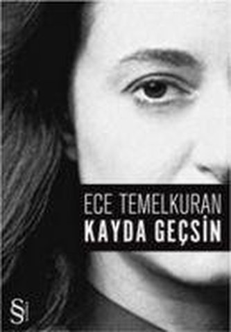Kayda Gecsin